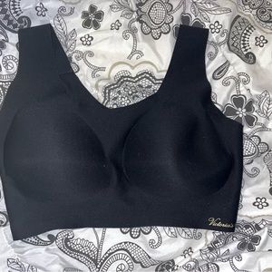 Victoria Secret Lounge Bra L/XL